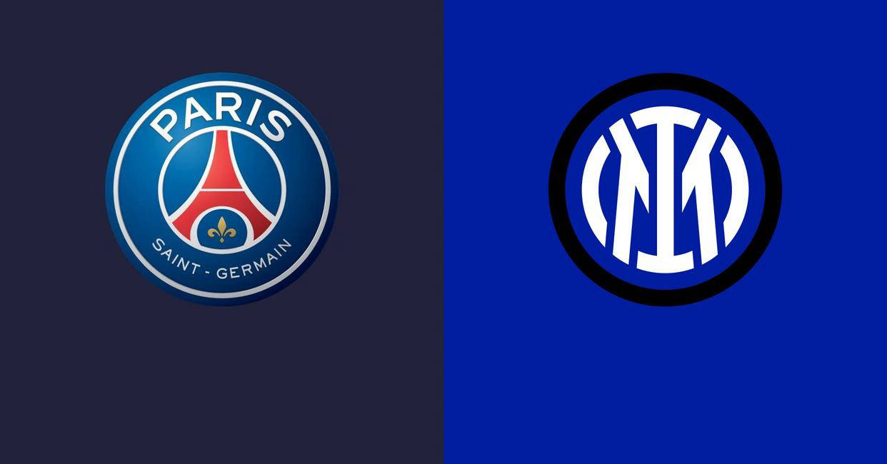 同年龄层的 同年龄层的