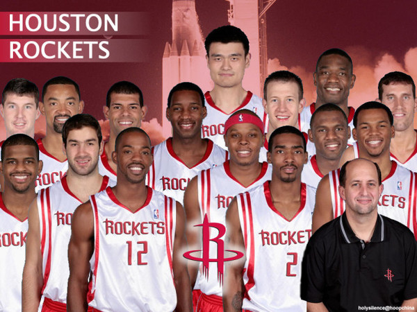 核心球員持 核心球員持