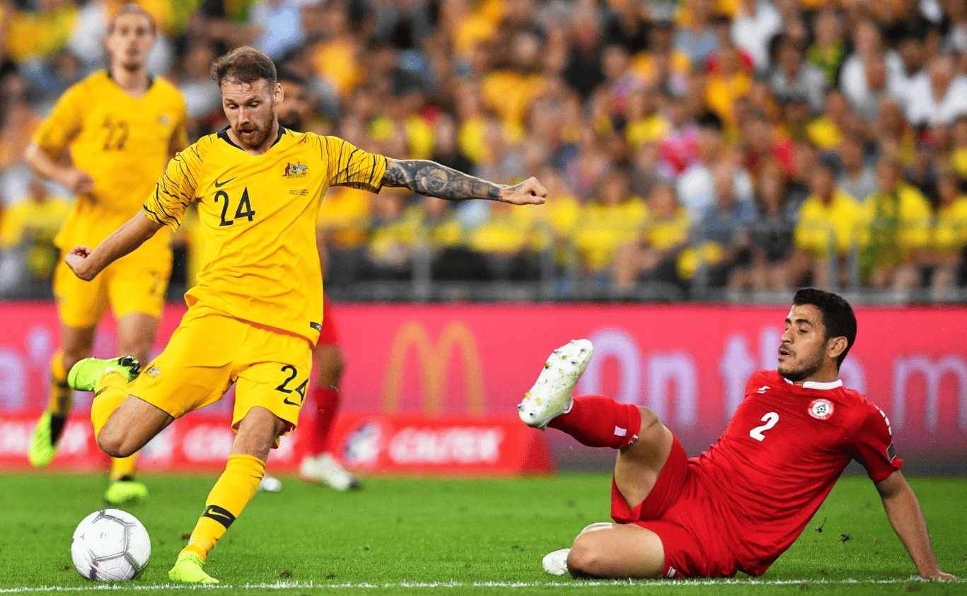 这一天的 这一天的