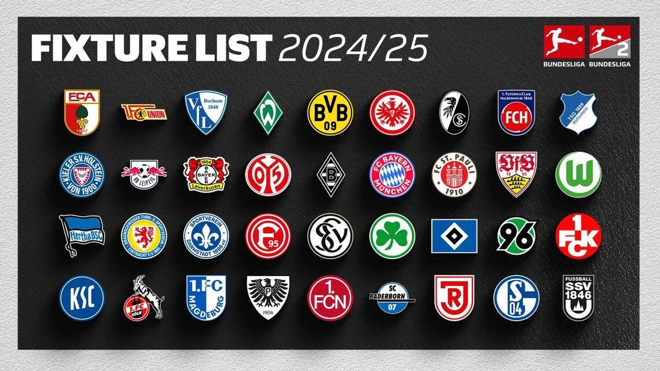 对篮球的热 对篮球的热