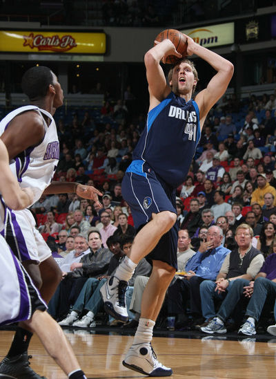 在国足的备 在国足的备