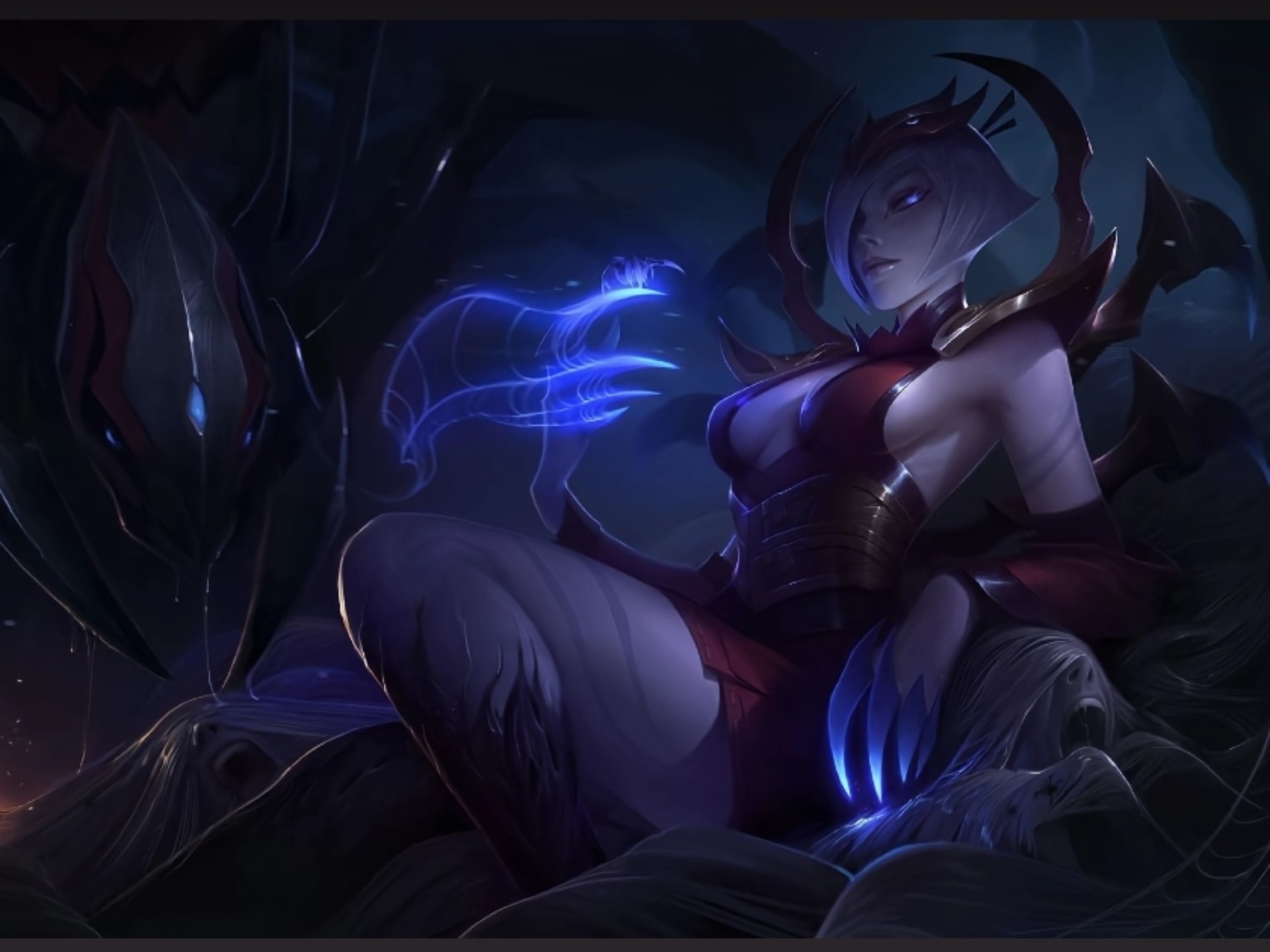 也承载着国 也承载着国