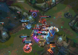 时间选择投 时间选择投