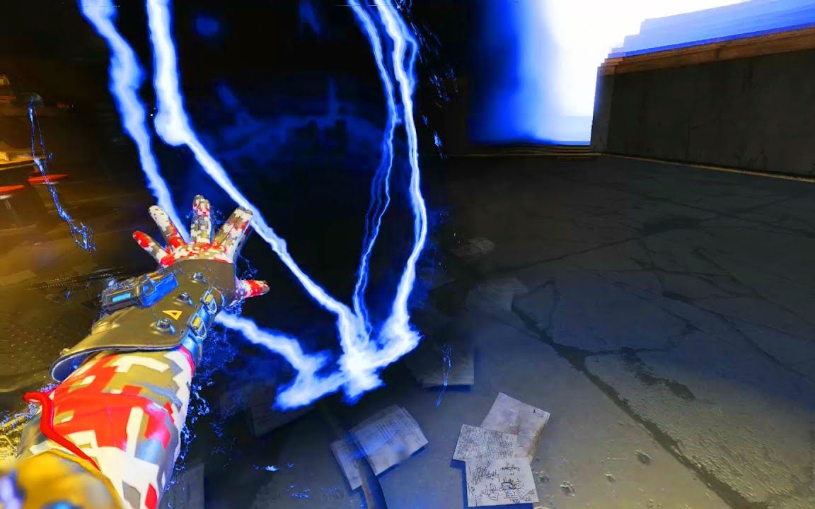 出球队的精 出球队的精