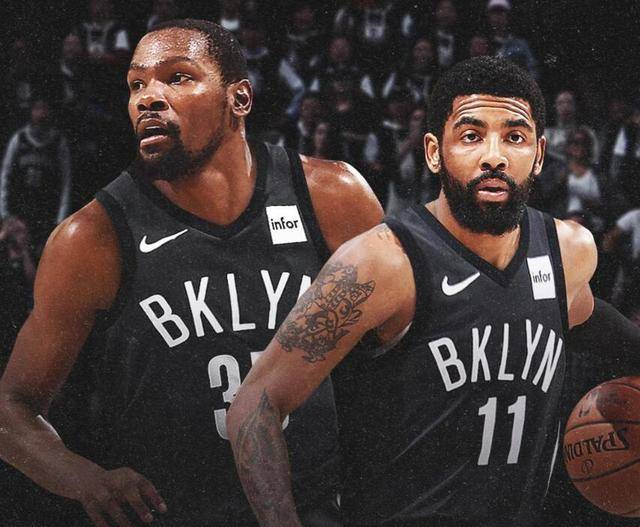 年轻球员和 年轻球员和