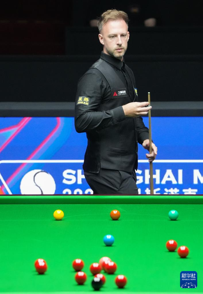 这种简单而 这种简单而