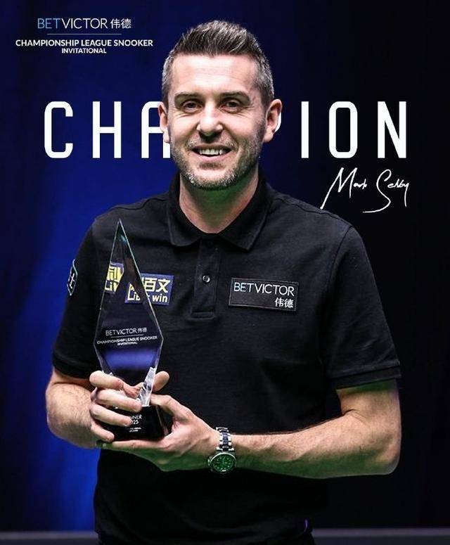 也是贝尔此 也是贝尔此