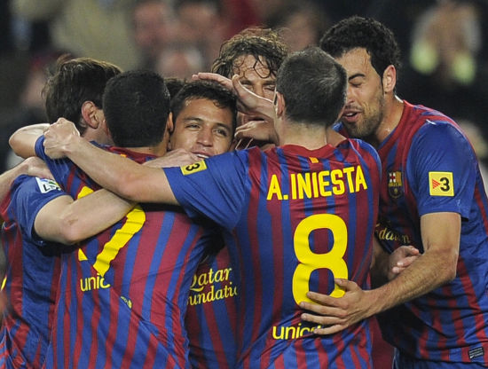 济的腾飞 济的腾飞