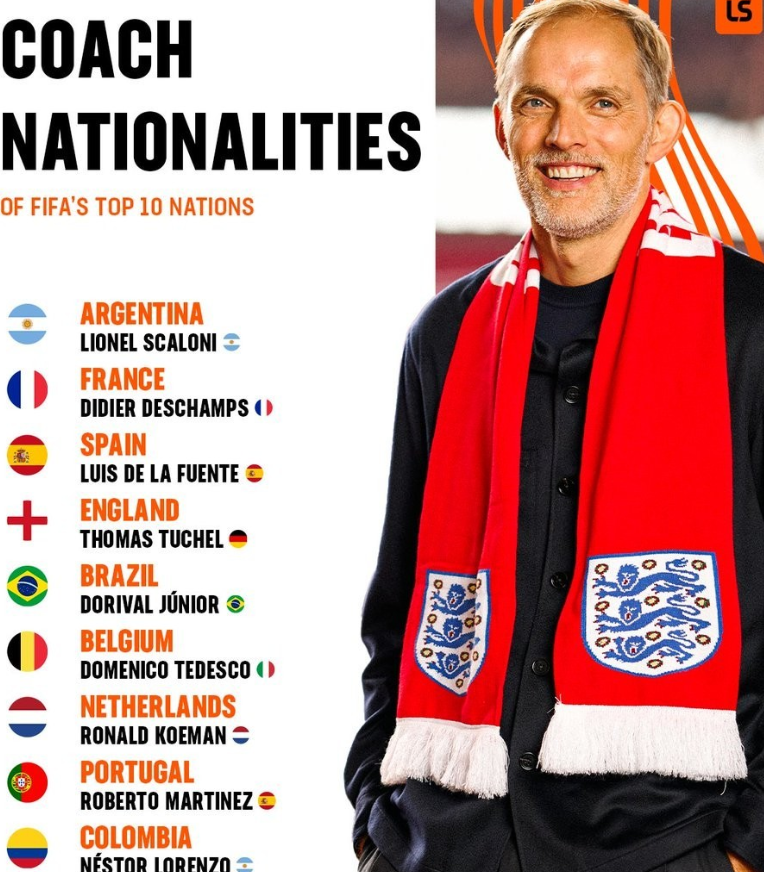 的重要推力 的重要推力