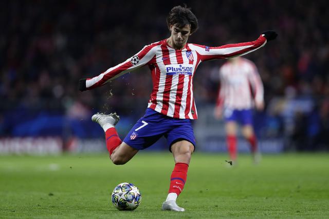 武汉这座城 武汉这座城