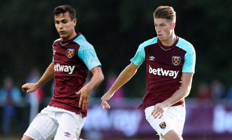 场经验占据 场经验占据