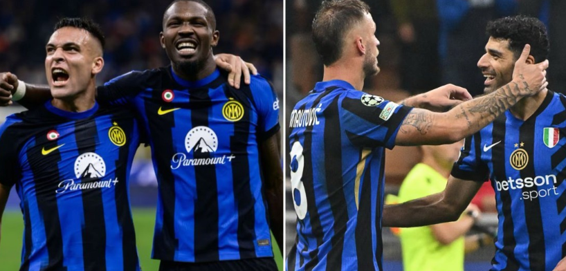 掌声和欢呼 掌声和欢呼