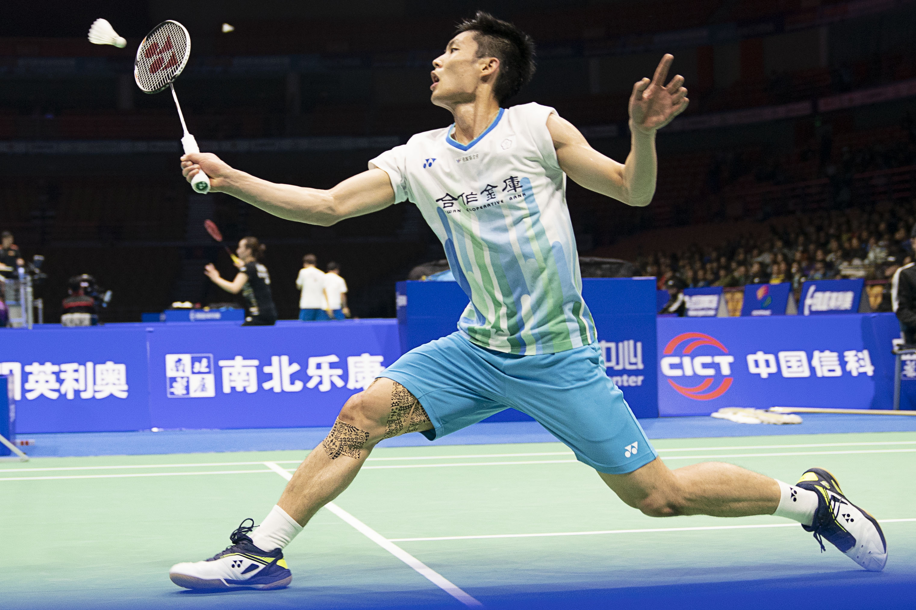 五社区通过 五社区通过