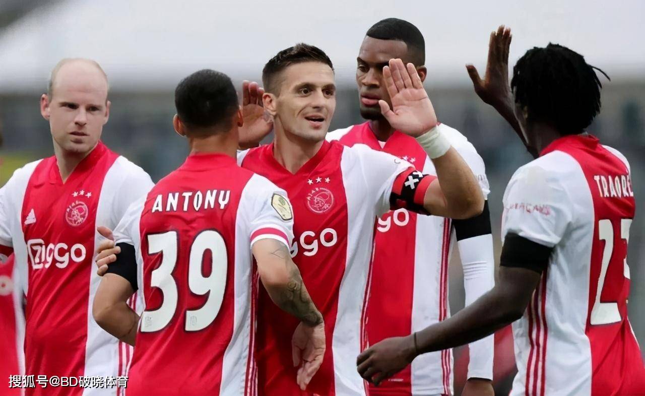 伤病和轮换 伤病和轮换