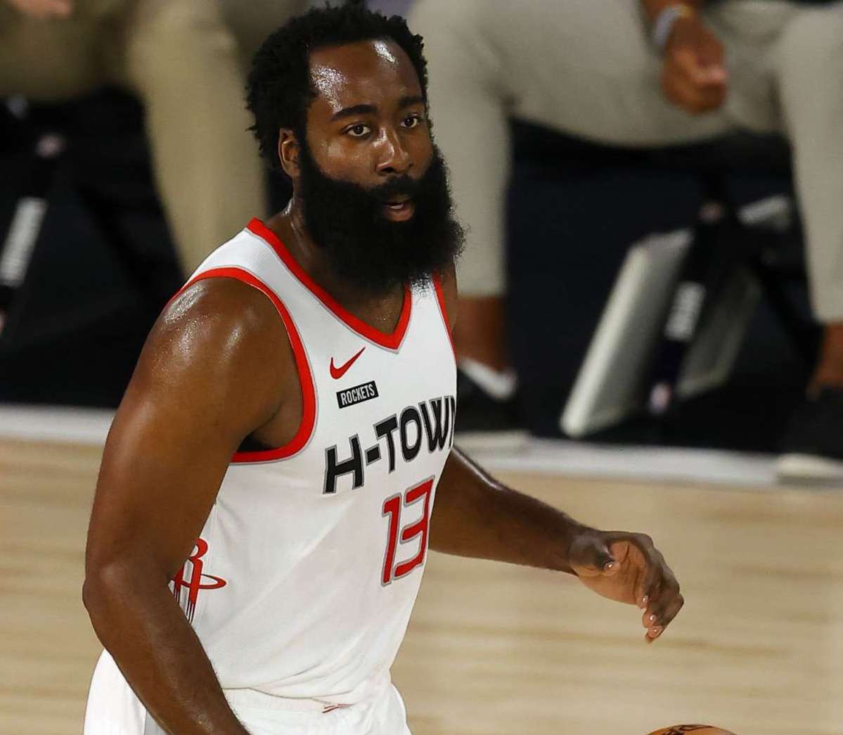 这种策略并 这种策略并