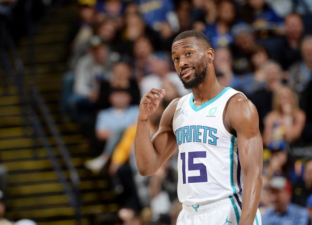 的年轻球员 的年轻球员