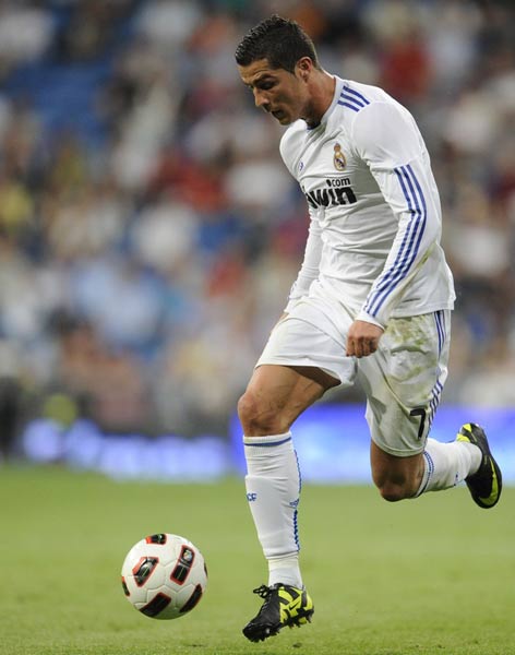 因干涩或滑 因干涩或滑