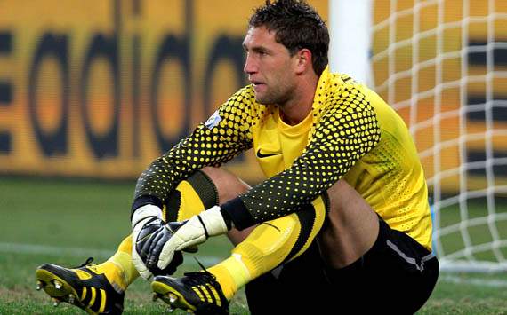 在防守高空 在防守高空