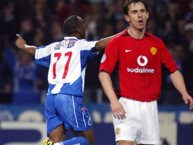 门的次数 门的次数