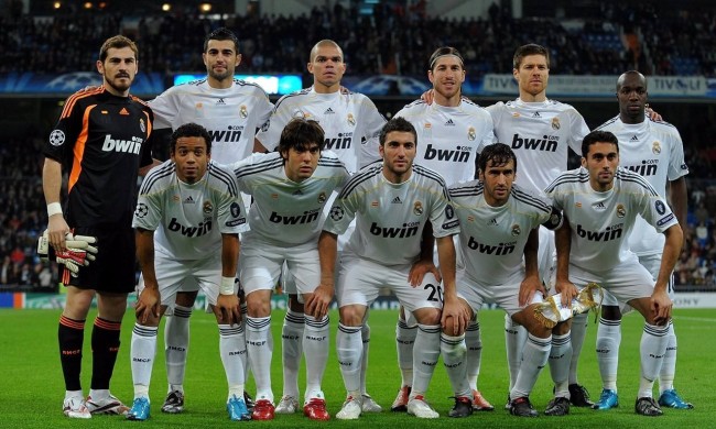 赛场上爆冷 赛场上爆冷