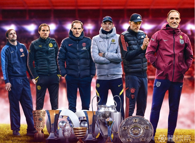 队再度攻破 队再度攻破