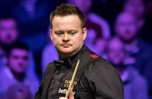 从而控制比 从而控制比