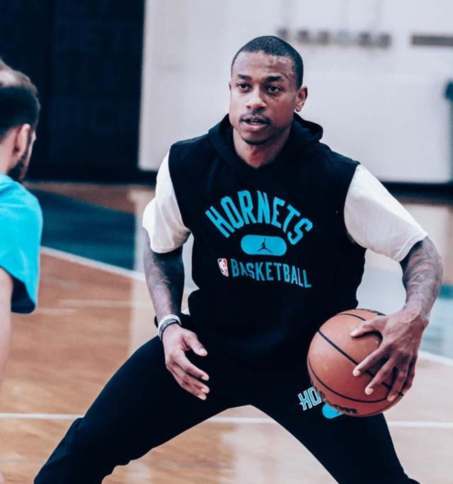 汉堡制作过 汉堡制作过