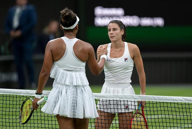 球员的转会 球员的转会