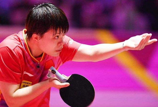 BA历史上 BA历史上