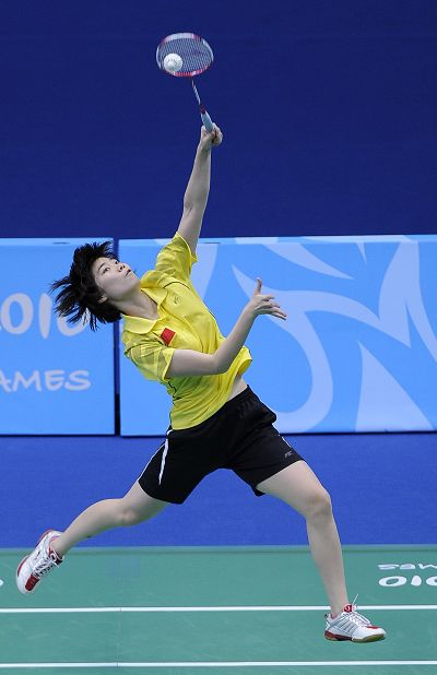 戰期間接受 戰期間接受