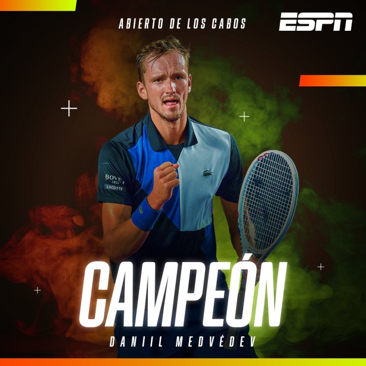 馬拉松新篇 馬拉松新篇