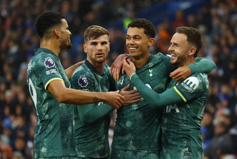 比赛经验不 比赛经验不