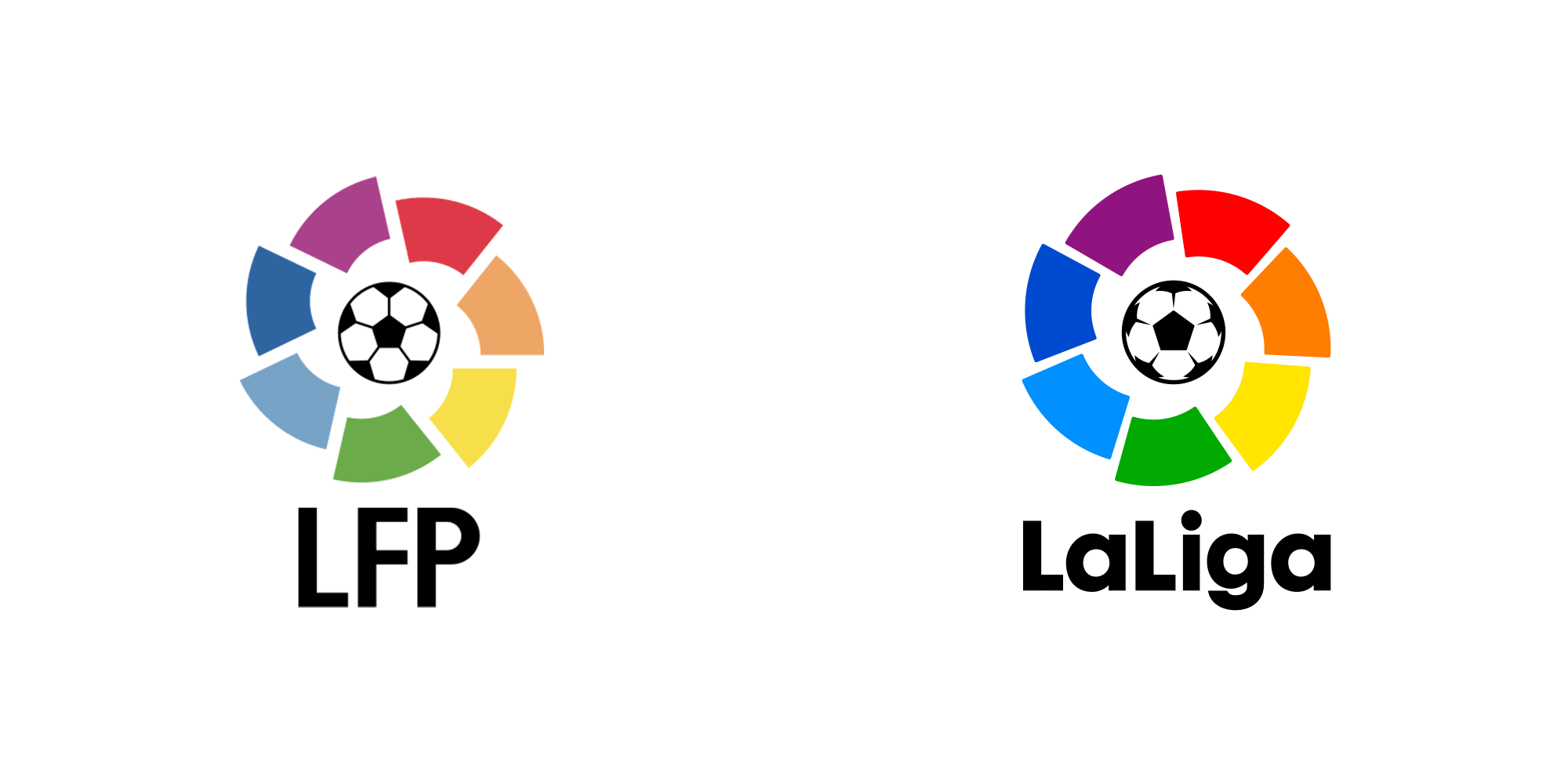 力的平台 力的平台