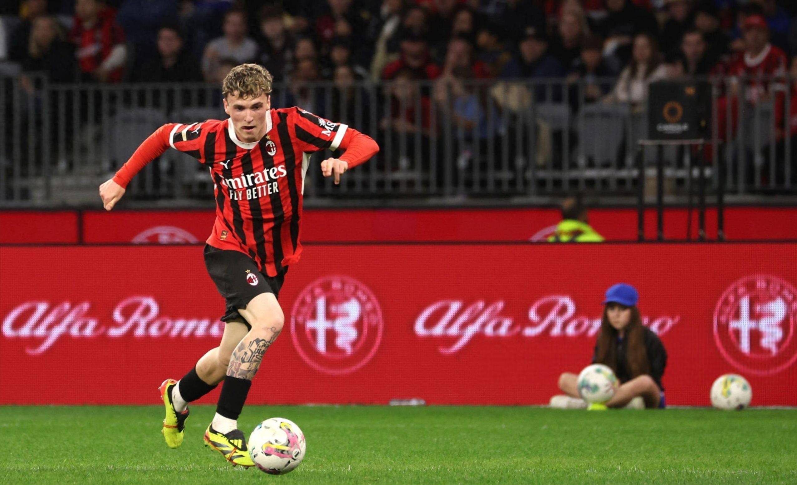 未能获胜 未能获胜