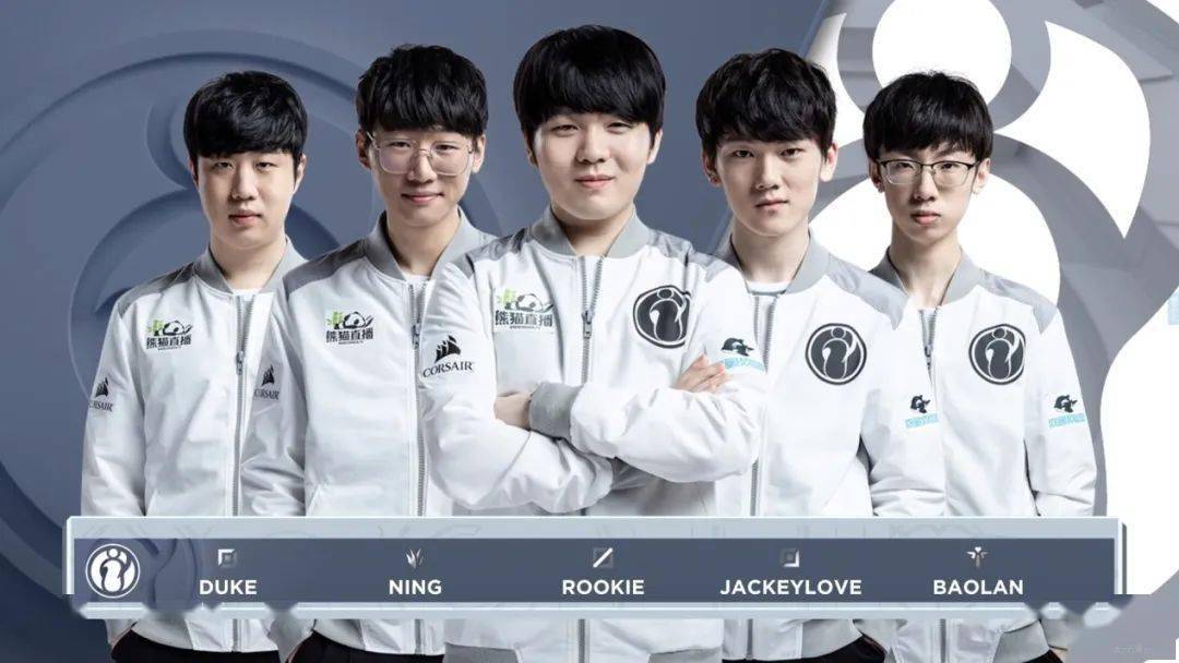 综合来看 综合来看