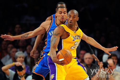 并获得了广 并获得了广