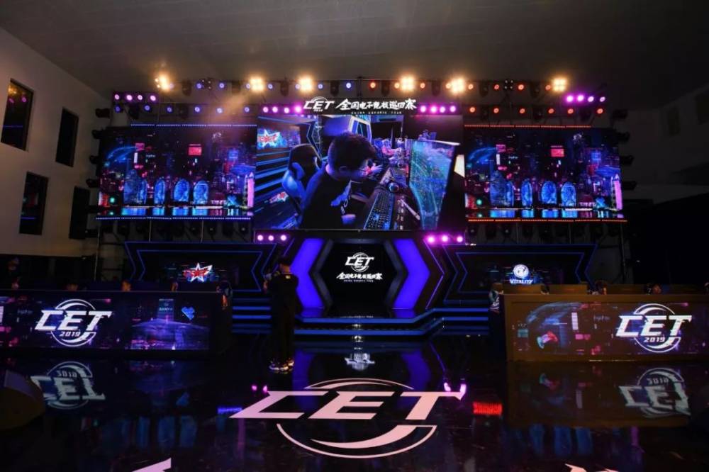 在经历了一 在经历了一