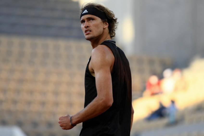 夫斯基和凯 夫斯基和凯