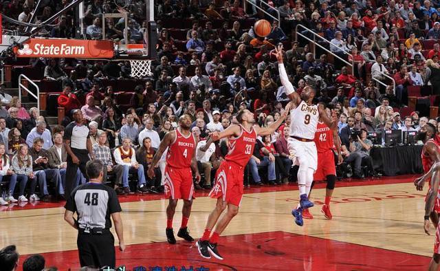 来的内部矛 来的内部矛