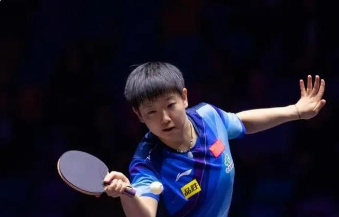 他们的赛场 他们的赛场