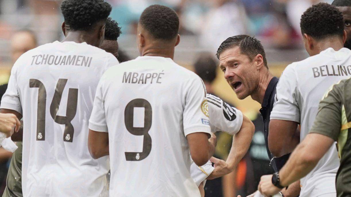 两场比赛中 两场比赛中