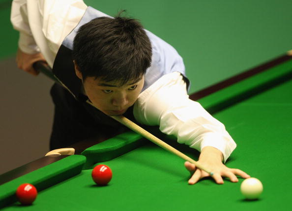 的局面也将 的局面也将