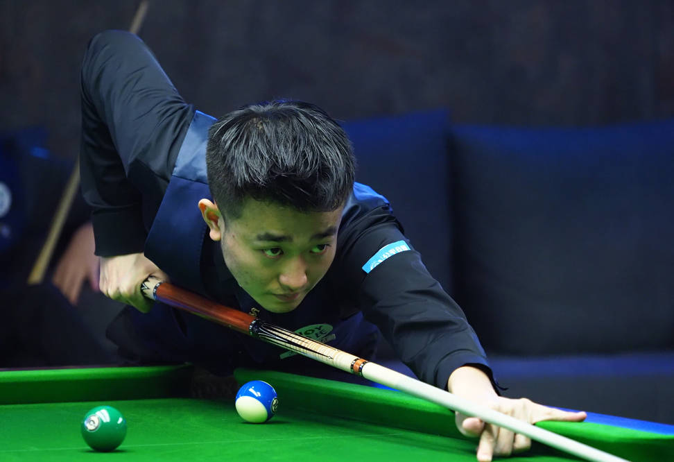 强队如何解 强队如何解