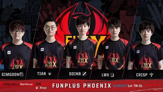 以下简称 以下简称