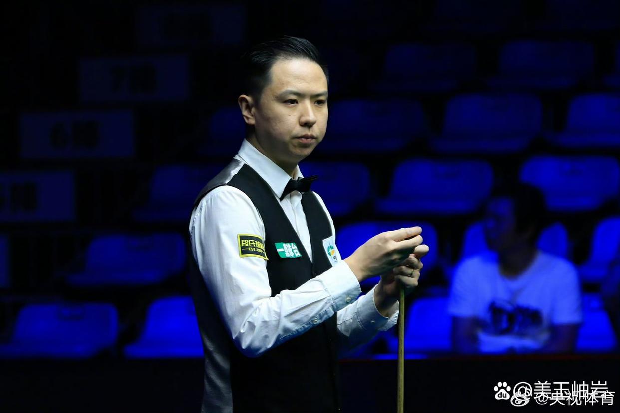 对于想要研 对于想要研