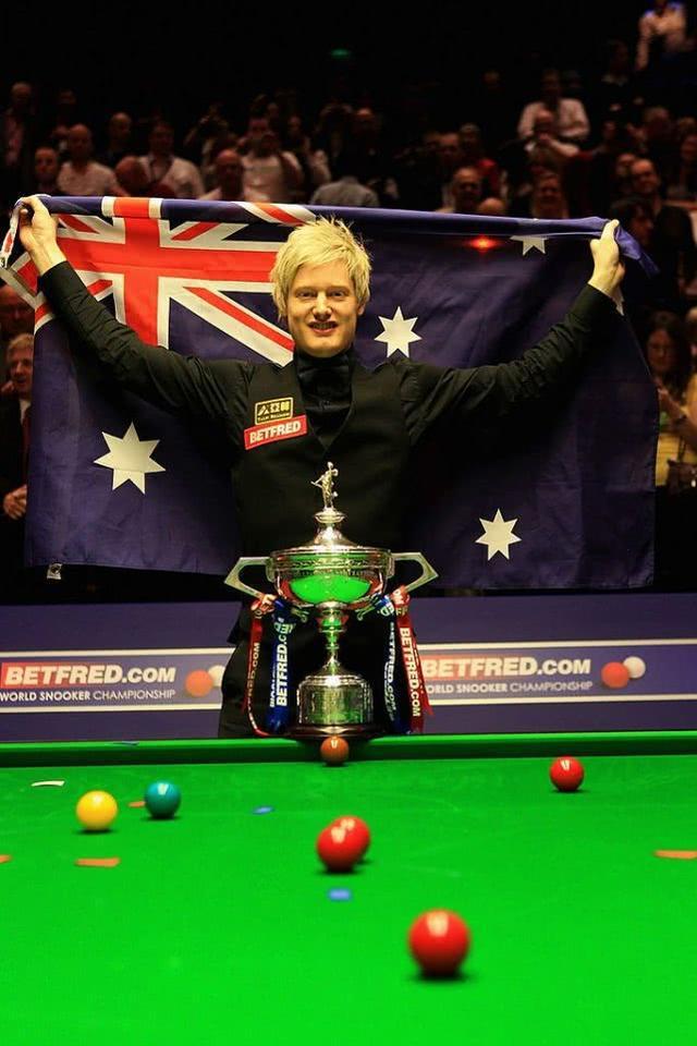 通过对比本 通过对比本