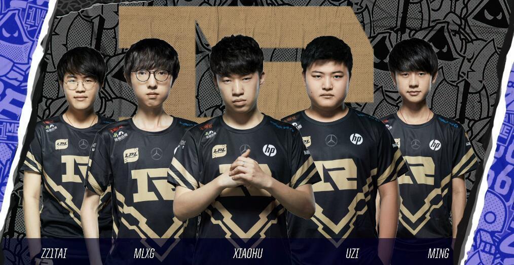 个团队的进 个团队的进