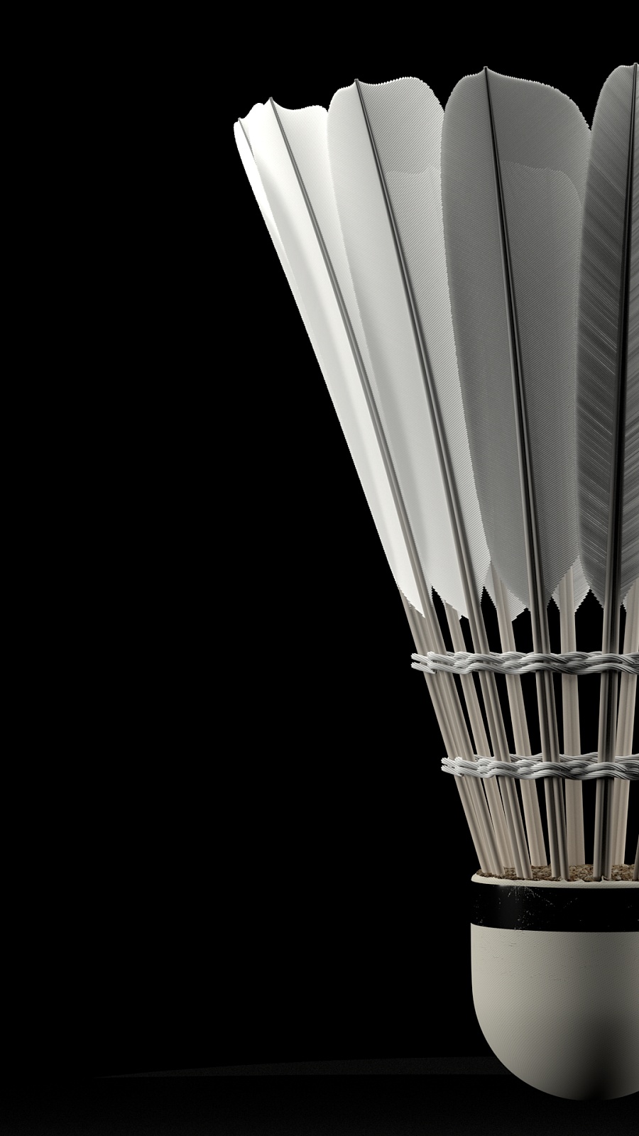 但季后赛是 但季后赛是