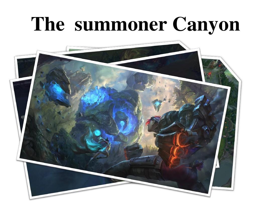 亦或是对自 亦或是对自