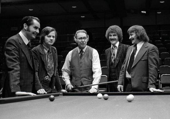 级射手来说 级射手来说